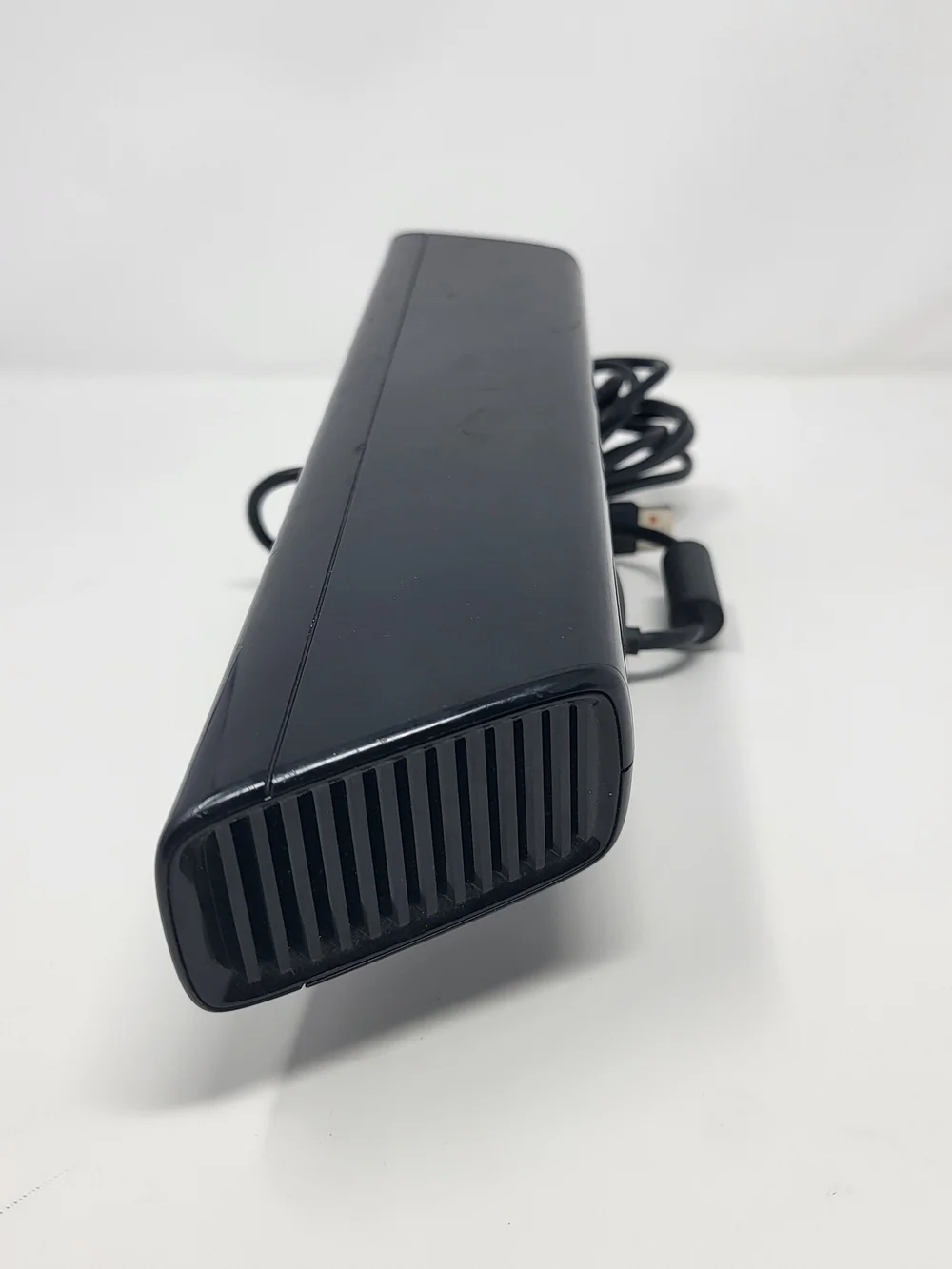 Microsoft Xbox 360 Kinect Sensor - Tested